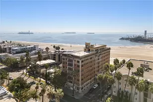 1030 E Ocean, Long Beach, CA 90802 - Photo 36