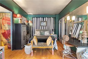 1030 E Ocean, Long Beach, CA 90802 - Photo 8