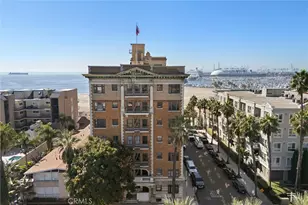 1030 E Ocean, Long Beach, CA 90802 - Photo 1