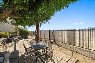 1030 E Ocean, Long Beach, CA 90802 - Photo 34