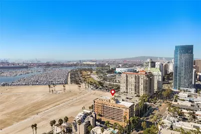 1030 E Ocean #308, Long Beach, CA 90802 - Photo 42