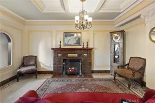 1030 E Ocean, Long Beach, CA 90802 - Photo 10