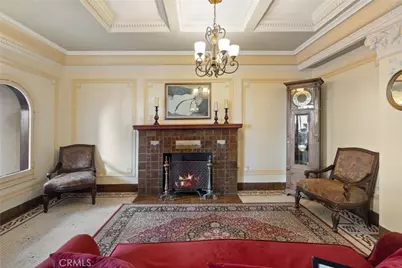 1030 E Ocean #308, Long Beach, CA 90802 - Photo 32