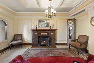 1030 E Ocean, Long Beach, CA 90802 - Photo 32