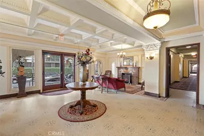 1030 E Ocean #308, Long Beach, CA 90802 - Photo 2