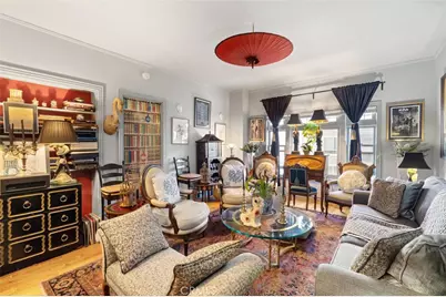 1030 E Ocean #308, Long Beach, CA 90802 - Photo 2