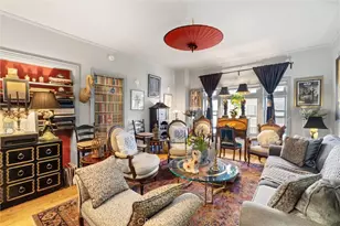 1030 E Ocean, Long Beach, CA 90802 - Photo 2