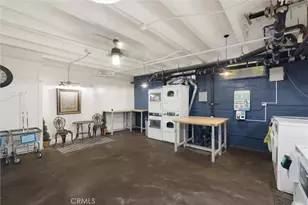 1030 E Ocean, Long Beach, CA 90802 - Photo 28