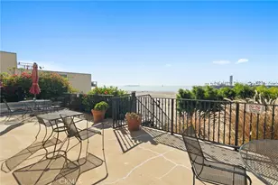 1030 E Ocean, Long Beach, CA 90802 - Photo 32