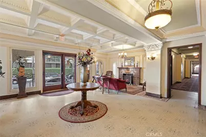 1030 E Ocean #308, Long Beach, CA 90802 - Photo 14