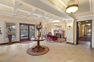 1030 E Ocean, Long Beach, CA 90802 - Photo 14