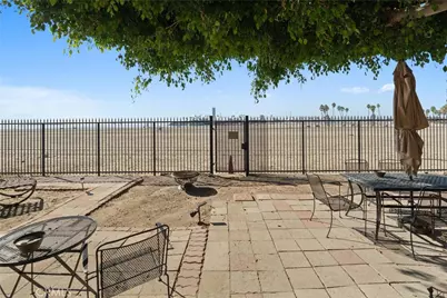 1030 E Ocean #308, Long Beach, CA 90802 - Photo 22