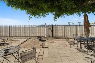1030 E Ocean, Long Beach, CA 90802 - Photo 22