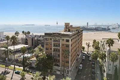 1030 E Ocean #308, Long Beach, CA 90802 - Photo 12