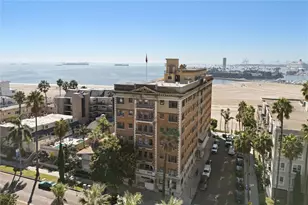 1030 E Ocean, Long Beach, CA 90802 - Photo 12
