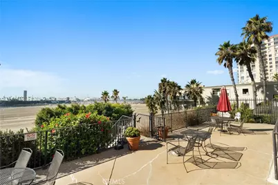 1030 E Ocean #308, Long Beach, CA 90802 - Photo 20