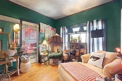 1030 E Ocean #308, Long Beach, CA 90802 - Photo 10