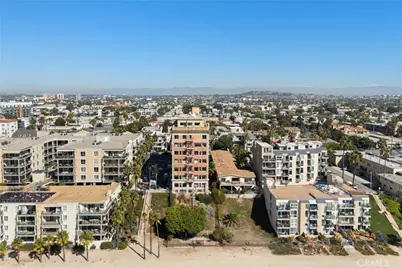 1030 E Ocean #308, Long Beach, CA 90802 - Photo 28