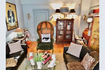 1030 E Ocean #308, Long Beach, CA 90802 - Photo 14