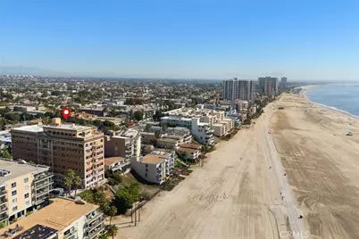 1030 E Ocean #308, Long Beach, CA 90802 - Photo 38