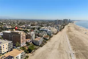 1030 E Ocean, Long Beach, CA 90802 - Photo 38
