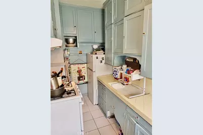 1030 E Ocean #308, Long Beach, CA 90802 - Photo 8