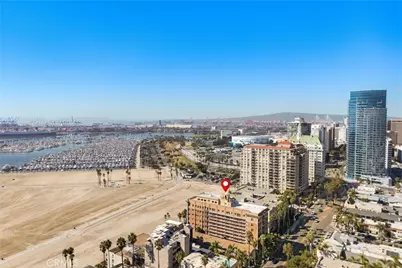 1030 E Ocean #308, Long Beach, CA 90802 - Photo 30