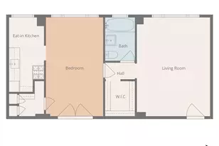 1030 E Ocean, Long Beach, CA 90802 - Photo 44
