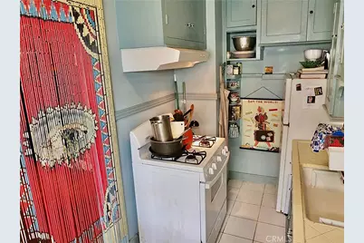 1030 E Ocean #308, Long Beach, CA 90802 - Photo 26