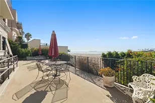 1030 E Ocean, Long Beach, CA 90802 - Photo 18