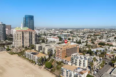 1030 E Ocean #308, Long Beach, CA 90802 - Photo 40
