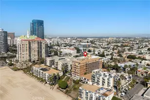1030 E Ocean, Long Beach, CA 90802 - Photo 40