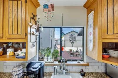 947 N Alamo Street, Anaheim, CA 92801 - Photo 18