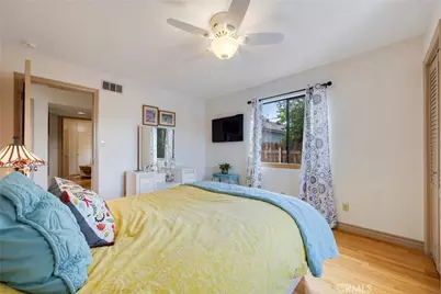 947 N Alamo Street, Anaheim, CA 92801 - Photo 30