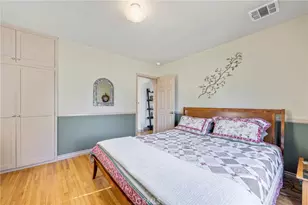 947 N Alamo St, Anaheim, CA 92801 - Photo 32