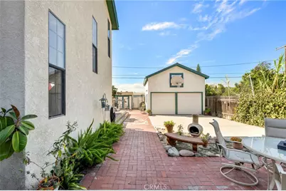 947 N Alamo Street, Anaheim, CA 92801 - Photo 44