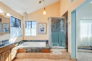 947 N Alamo St, Anaheim, CA 92801 - Photo 36