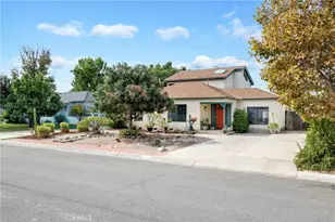 947 N Alamo St, Anaheim, CA 92801 - Photo 1