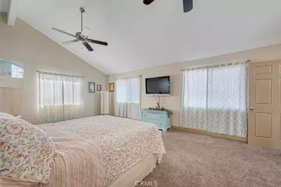947 N Alamo Street, Anaheim, CA 92801 - Photo 26