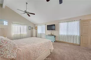 947 N Alamo St, Anaheim, CA 92801 - Photo 26