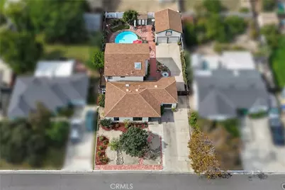 947 N Alamo Street, Anaheim, CA 92801 - Photo 2