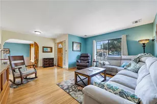 947 N Alamo St, Anaheim, CA 92801 - Photo 4