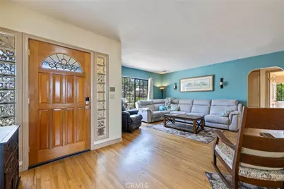 947 N Alamo Street, Anaheim, CA 92801 - Photo 6