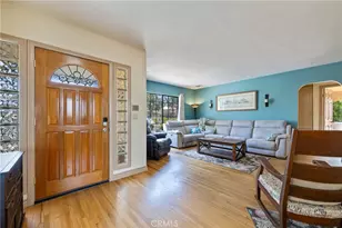 947 N Alamo St, Anaheim, CA 92801 - Photo 6