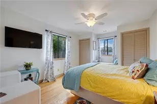 947 N Alamo St, Anaheim, CA 92801 - Photo 28