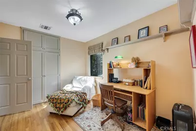 947 N Alamo Street, Anaheim, CA 92801 - Photo 34