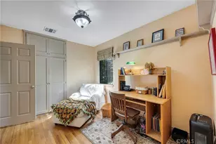 947 N Alamo St, Anaheim, CA 92801 - Photo 34