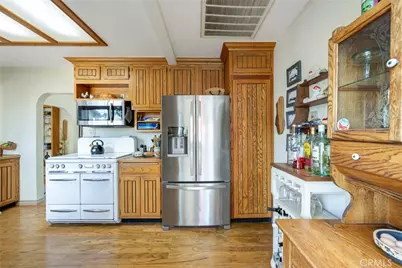 947 N Alamo Street, Anaheim, CA 92801 - Photo 16