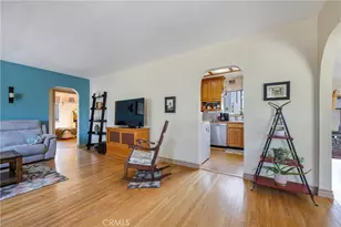 947 N Alamo St, Anaheim, CA 92801 - Photo 8