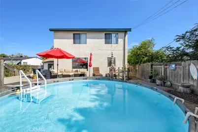 947 N Alamo Street, Anaheim, CA 92801 - Photo 40